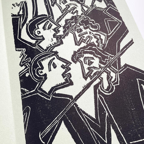 Illustration 63 (Heft 2, 1983)