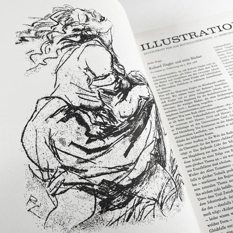 Illustration 63 (Heft 2, 1983)