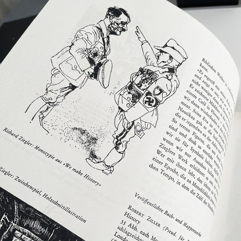 Illustration 63 (Heft 2, 1983)