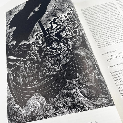 Illustration 63 (Heft 2, 1983)