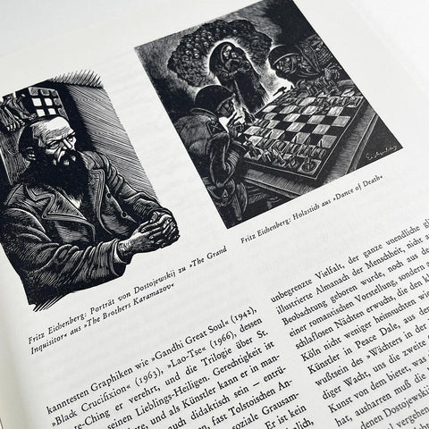 Illustration 63 (Heft 2, 1983)