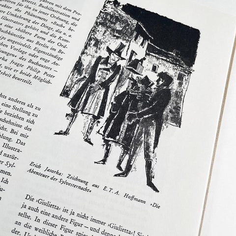 Illustration 63 (Heft 2, 1983)
