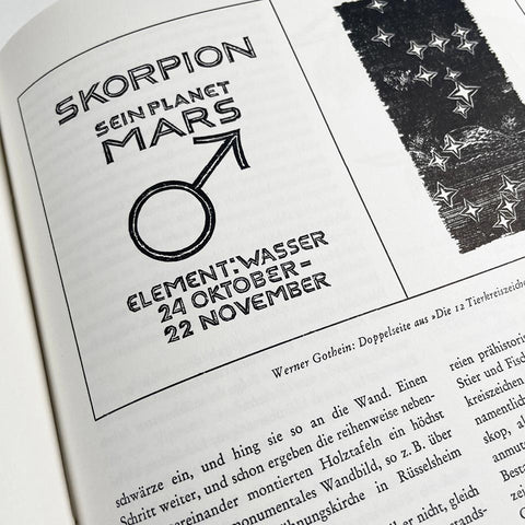 Illustration 63 (Heft 2, 1983)