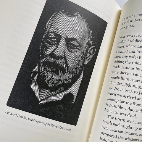 In the School of Baskin