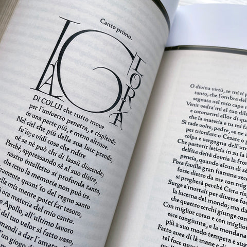 Modern Pioneers in Typography and Design