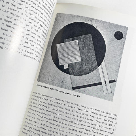 The New Typography