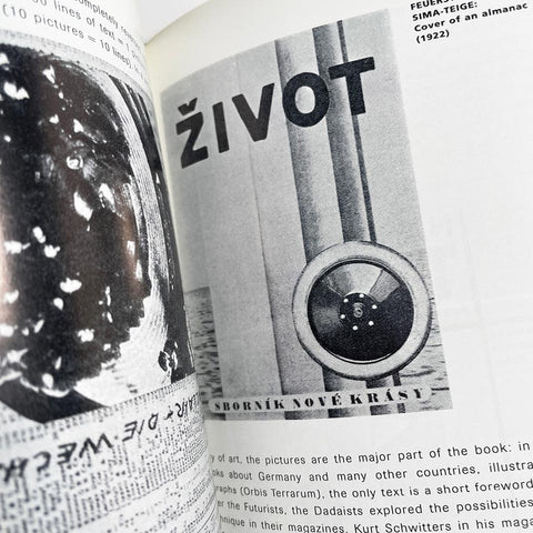 The New Typography