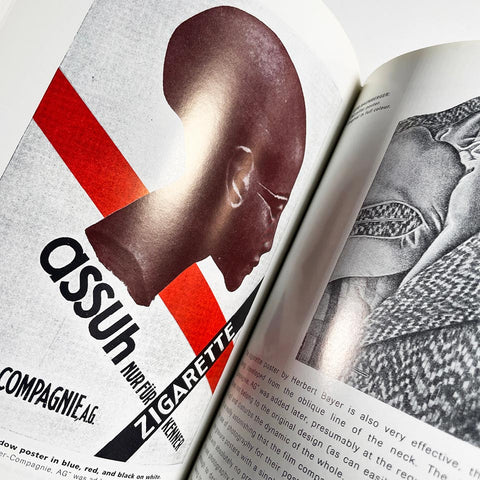 The New Typography