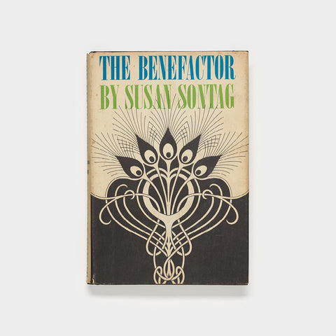 Janet Halverson: An Introduction Catalogue