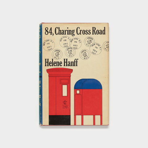 Janet Halverson: An Introduction Catalogue