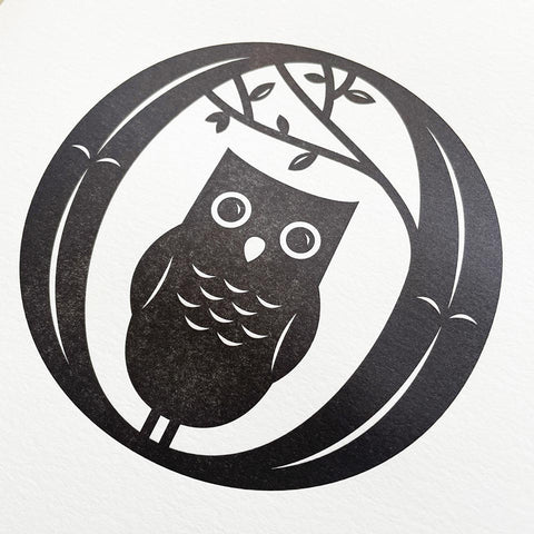 [26 Drop Caps by Jessica Hische]