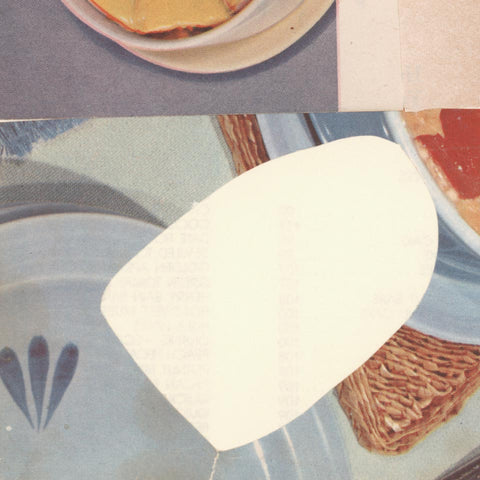 John Gall: Recipe 037