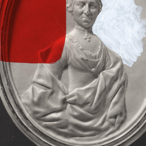 John Gall: Untitled (2023)