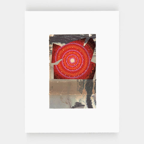John Gall: Untitled (no date)