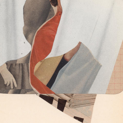 John Gall: Untitled (2013)