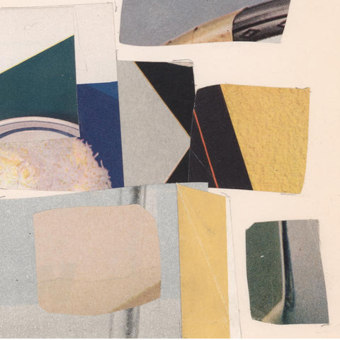 John Gall: Recipe 035