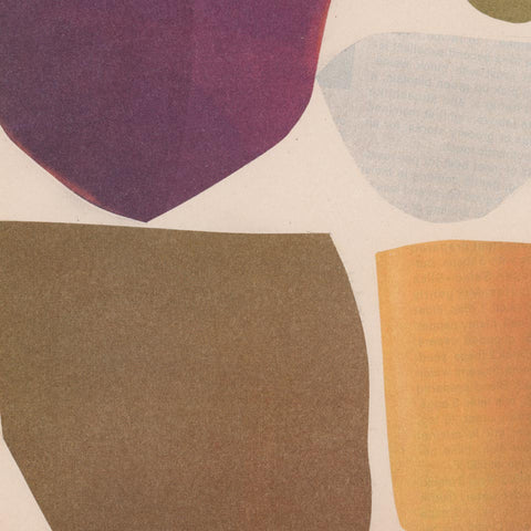 John Gall: Untitled (2016)