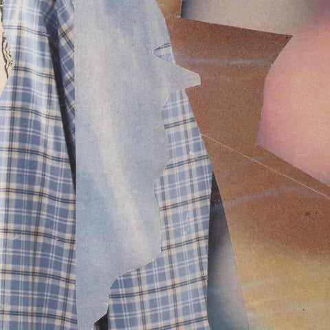 John Gall: Untitled (2017)