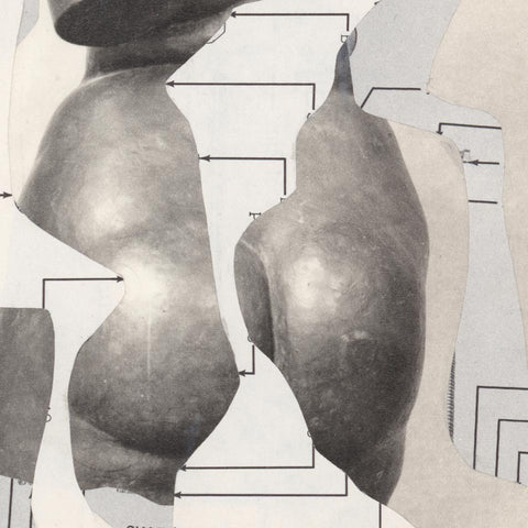 John Gall: Untitled (2016)