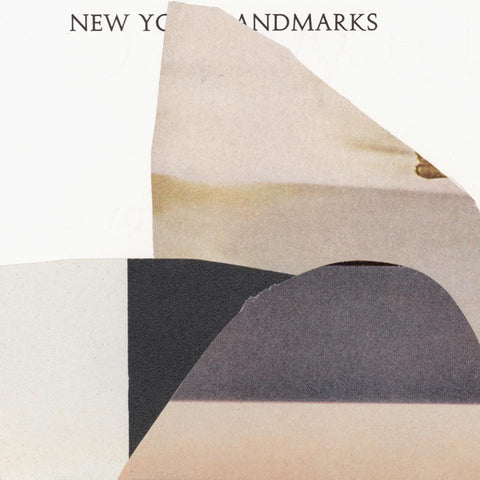 John Gall: Half Titled 004