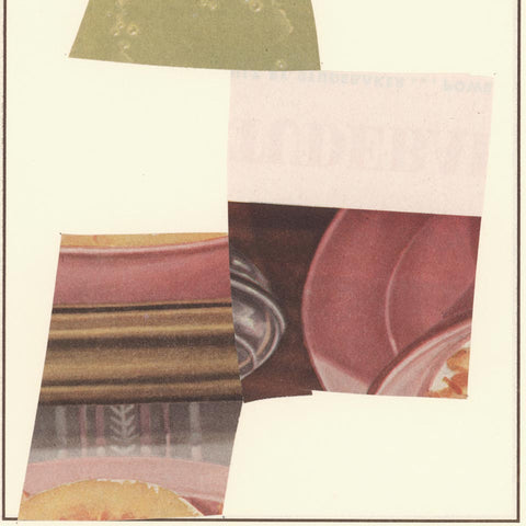 John Gall: Recipe 020