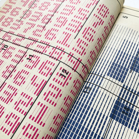 Karel Martens: Unbound