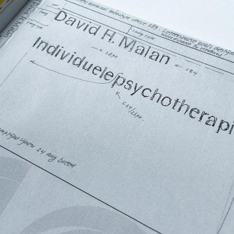 Karel Martens: Unbound