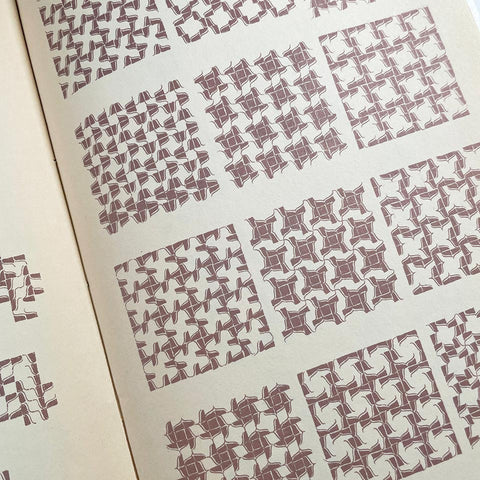 Kaba-ornament