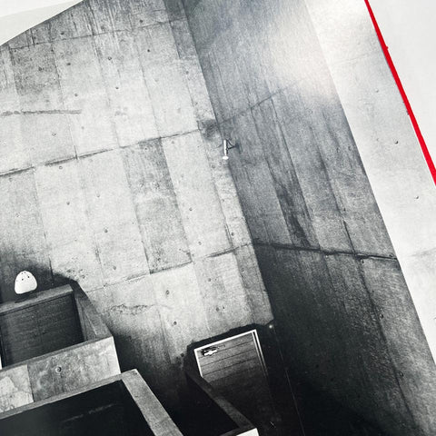 Kazuo Shinohara 2: 11 Houses and Architectural Theory