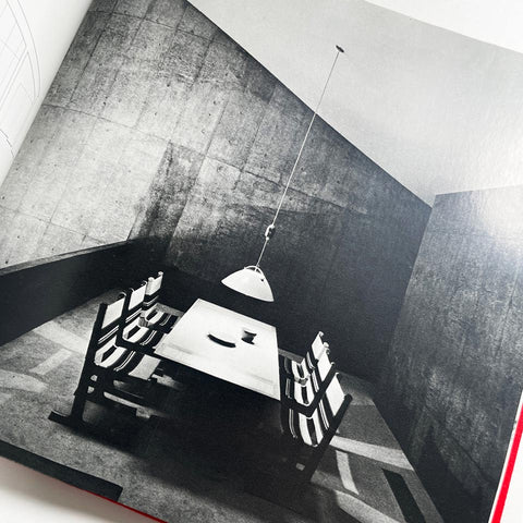 Kazuo Shinohara 2: 11 Houses and Architectural Theory