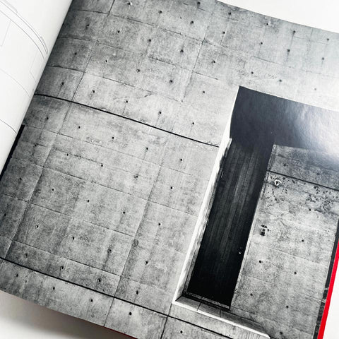 Kazuo Shinohara 2: 11 Houses and Architectural Theory