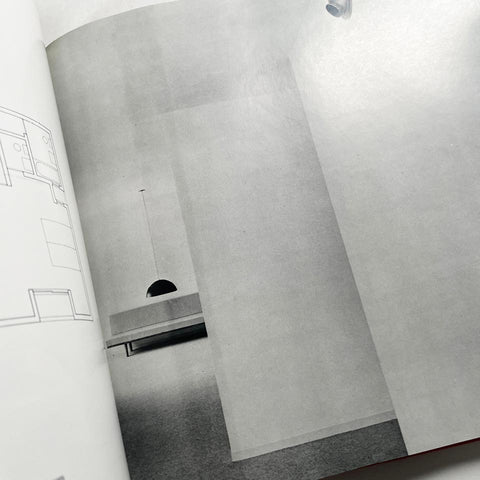 Kazuo Shinohara 2: 11 Houses and Architectural Theory