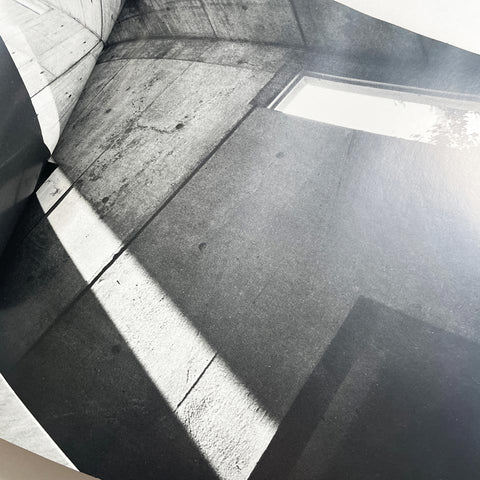 Kazuo Shinohara 2: 11 Houses and Architectural Theory