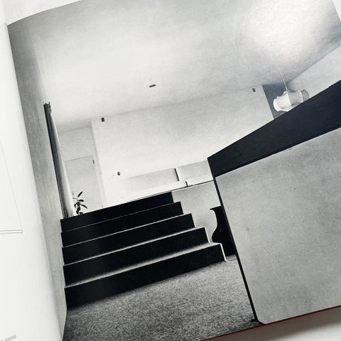 Kazuo Shinohara 2: 11 Houses and Architectural Theory