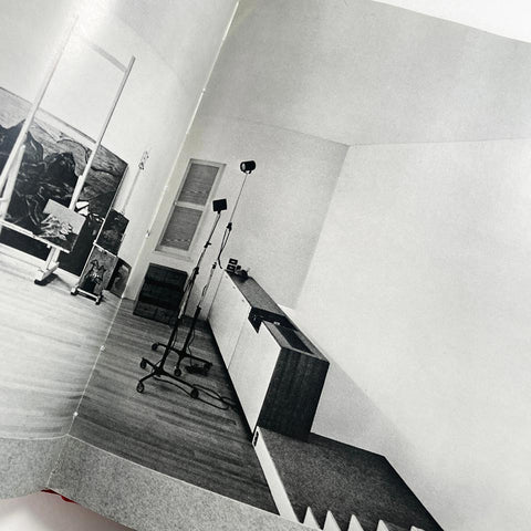 Kazuo Shinohara 2: 11 Houses and Architectural Theory