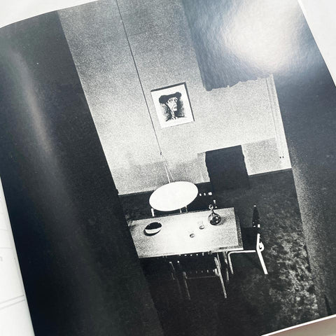 Kazuo Shinohara 2: 11 Houses and Architectural Theory