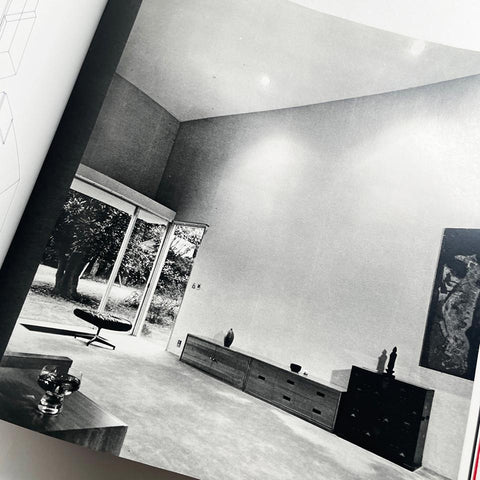 Kazuo Shinohara 2: 11 Houses and Architectural Theory
