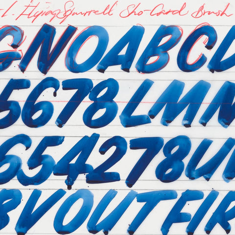 Kenji Nakayama: 8/28/24 + 8/29/24