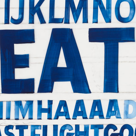 Kenji Nakayama: 8/27/24