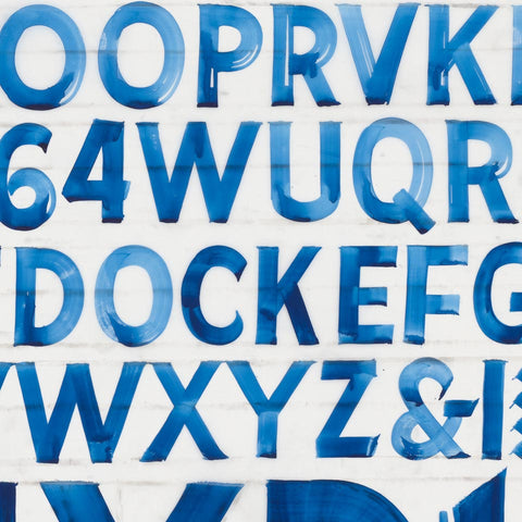 Kenji Nakayama: 8/27/24