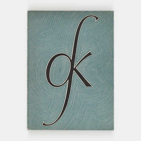 Klingspor-Schriften (1951)