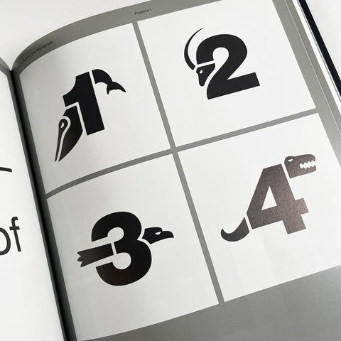 Lance Wyman: The Monograph