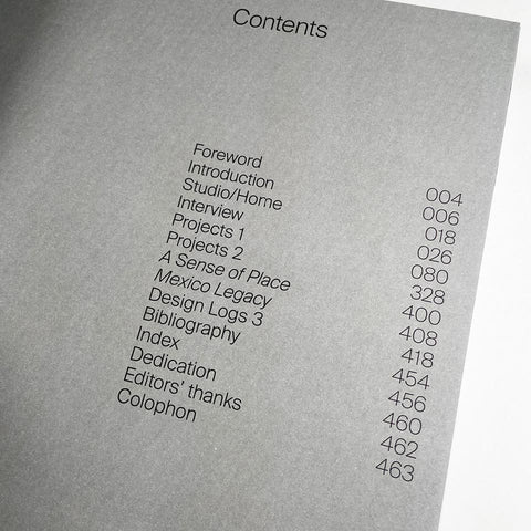 Lance Wyman: The Monograph