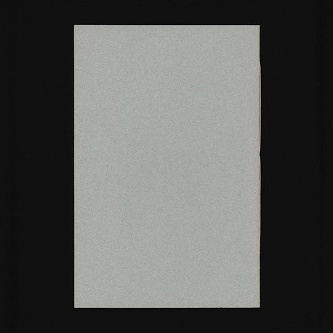 Laudatio for Hermann Zapf / In Memoriam Giovanni Mardersteig