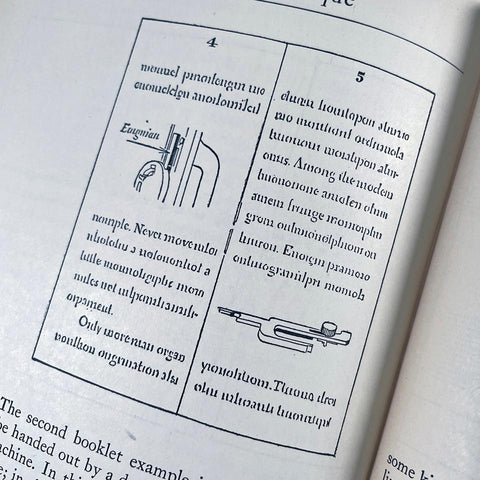 Layout in Advertising (Revised Edition)
