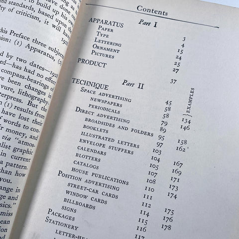 Layout in Advertising (Revised Edition)