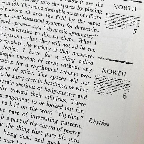 Layout in Advertising (Revised Edition)