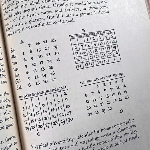 Layout in Advertising (Revised Edition)
