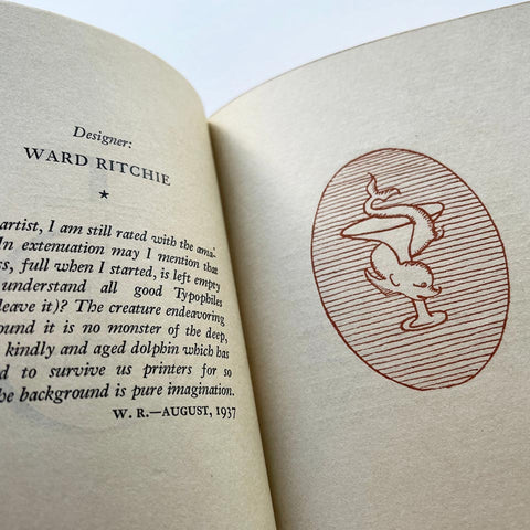 Left to Their Own Devices