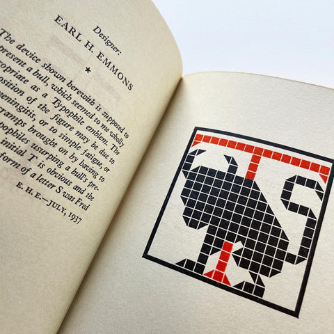 Left to Their Own Devices